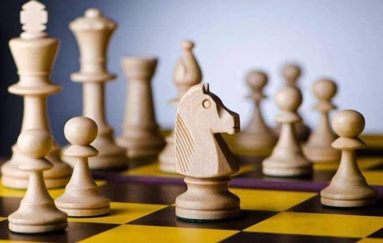 Thuyền ở hồ Phú Ninh hết hạn đăng ký vận chuyển, nhưng vẫn hoạt động "chui".